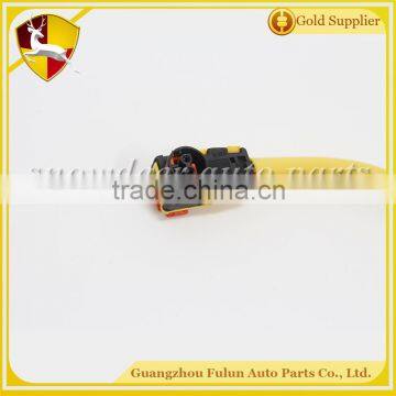 Good Performance 93490-1R410 Clock Spring for K3 high quality