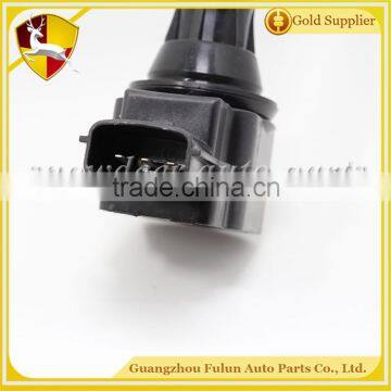 22448 8H315 High Performance Automobile Parts Rated Voltage 12 V Ignition Coil for Primera X-Trail ALTIMA MURANO TEANA Sentra photo-5