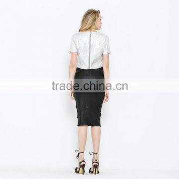 Ladies Womens Summer Matching Tops and Pants photo-6