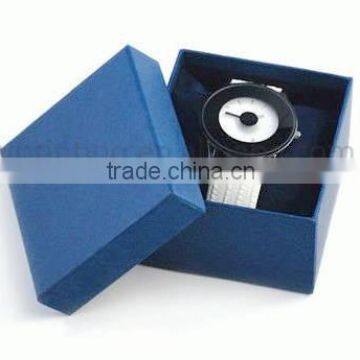 Professional Custom All Kinds of Jewelry Box, Watch Box Printing photo-5