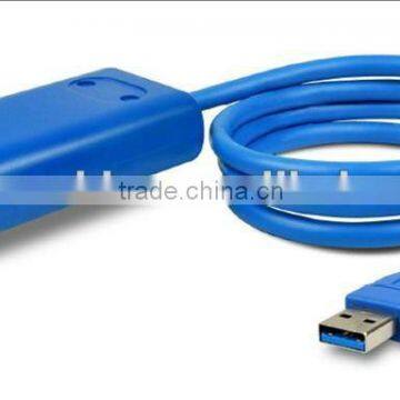 High quality hot sale usb to hdmi cable