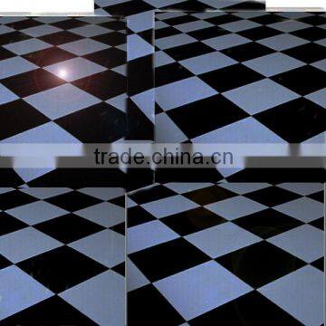 RP 2015 Cheap dance floor for event.portable wodden floor