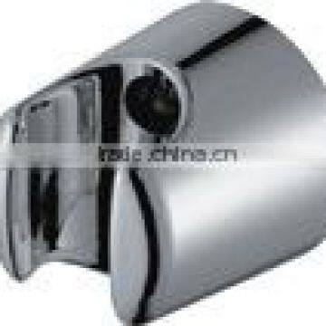 ABS material sheaper wall mount floding shower seat