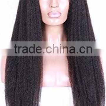 $100 full lace wig 100% 120% 150% 180% 200% density full lace wig