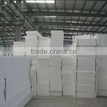 Hot Sale Expandable Polystyrene Beads Foaming Machine photo-5