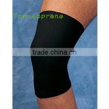 Sports Knee Pad & Medical Knee Support