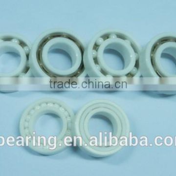 YNN brand low price high quality hybrid ceramic bearing for bicycle 24378