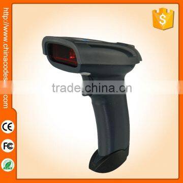 NT-2019Competitive price bar code scanner USB barcode scanner