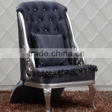 2016 luxury wedding romantic sex sofa chair