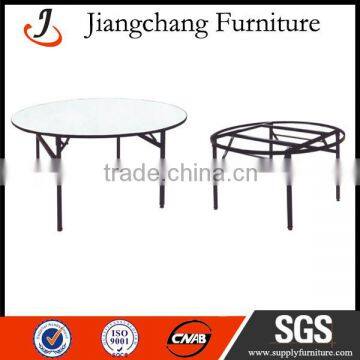 Custom Modern Folding Conference Table Sell In China JC-T99