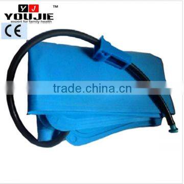 H01 oxygen carry bag