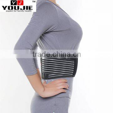 2016 China Youjie Magic Slim Slimming Body Shaper Girdle for Health