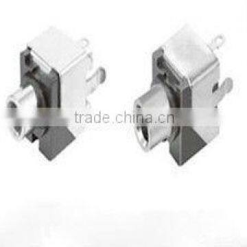 3.5mm Diameter Earphone Jack PJ30010B
