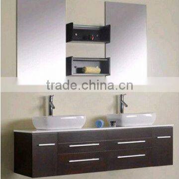 2013 bathroom furniture,bathroom furniture modern,bathroom furniture set MJ-911