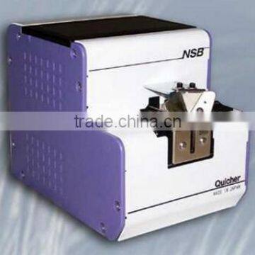 Screw Conveyor Design Screw Feeder/NSB Series Auto Screw Feeder Flexible Screw Conveyor photo-2