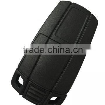 B M W CAS3 Remote Control Replacement photo-2