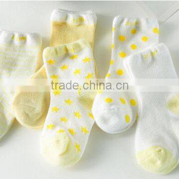 Thermal Baby Socks Cotton Baby Socks Comfortable Cotton Baby Socks Quality Choice photo-4