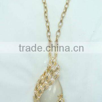 whosale jewelry