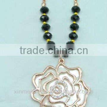 fashion jewelry 2013