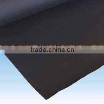 fiberglass fabric