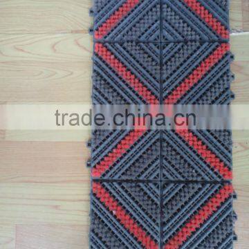 Qingdao Module Doormat for Office photo-4