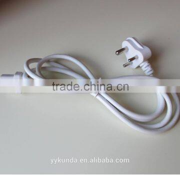 SABA approved south africa computer laptop main leads