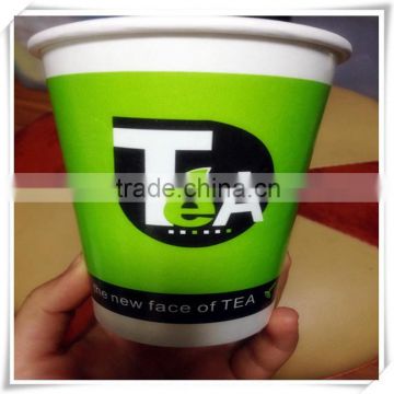 Hot drink tea cup wholesale Chinese supplier