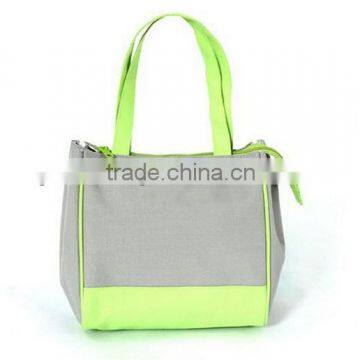 High quality professional wholesale elegant lunch bag