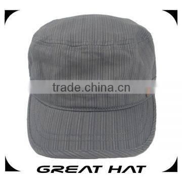 2014 Custom New Design High Quality Strapback Hats Sport