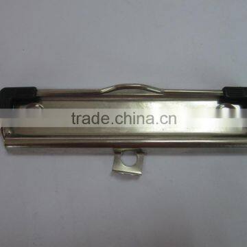 Metal Board File Clip For Wholesale In Bulk Price From China