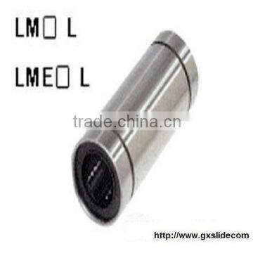 LML Long type linear bearing