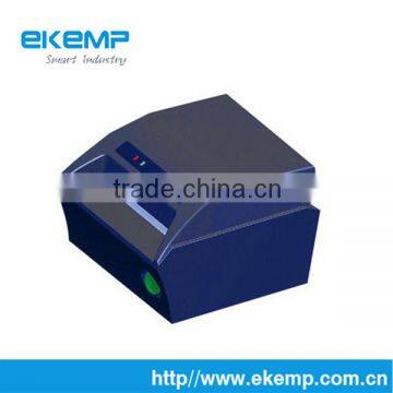 Optical Mark Reader Embedded System With 24mm Thermal Printer photo-5