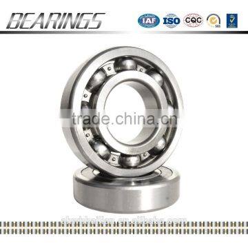 Ball Bearing in Deep Groove Ball Bearing 6317-1 Good Quality GOLDEN SUPPLYER