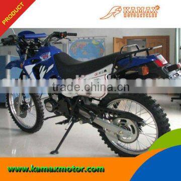 KAMAX Popular 200cc Mini Dirt Bike