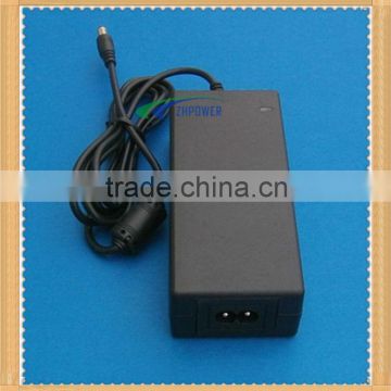 125 vdc power supply 5A 12V 5000mA 12W with CB GS CE UL current and voltage etc can tailor-made for you