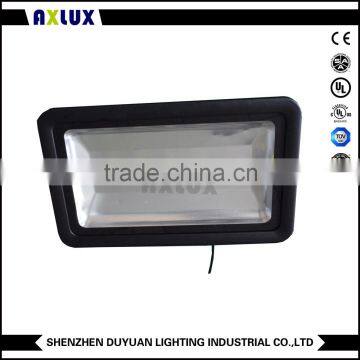 favorable price best quality for 30/50w LED Flood Lighting worthwhile to choose