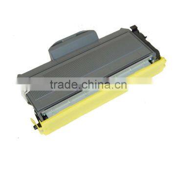 Black Toner Cartridge for lenovo LD2822 LT2822