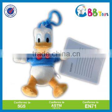 2015 Guangzhou Dongguan Factory Hanging Toy for Car photo-2