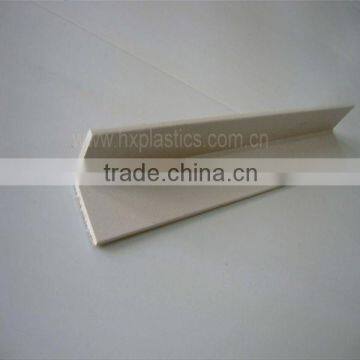 plastic corner protector corners plastic protection wall plastic corners
