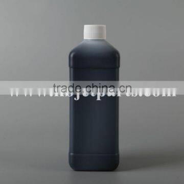Markem Imaje blue continuous ink 5117 5143