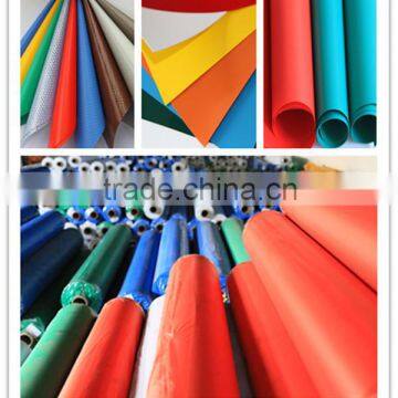blockout flex banner Tarpaulin