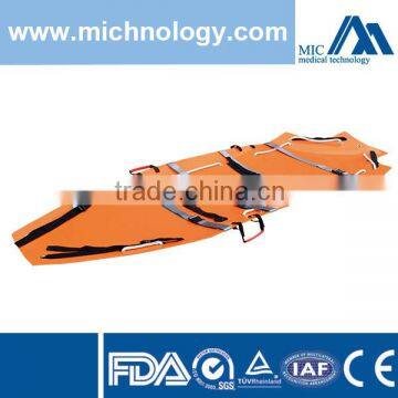 SKB3A103 Medical Appliances Soft Stretcher For Ambulance