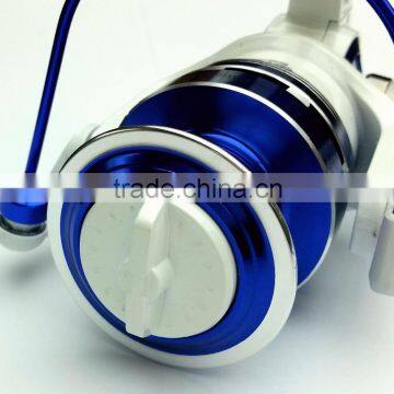 Super Quality Spinning Fishing Reel Out Sports Lure Fishing photo-2