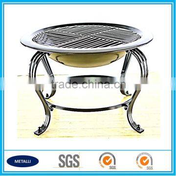 hot sale family fire burner