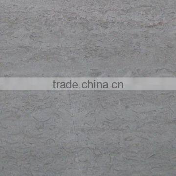 polished grey crabapple Marble