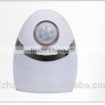 Motion Sensor LED Night Light photo-3