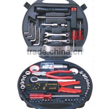 hand tool set 52151