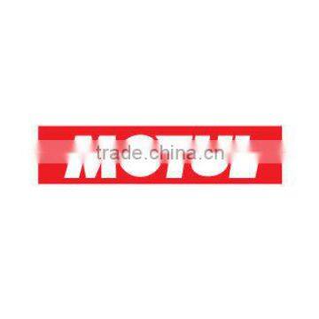 Motul automotive lubricants motor oil