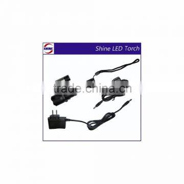 LED Torch