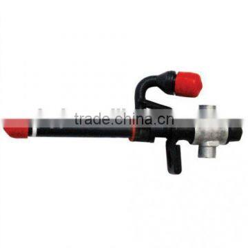 Injector Assembly for John Deere ( 38515 , RE507766, RE531436, SE501103)